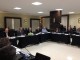 IX Reunião do Fórum de Presidentes do CAU em Gramado
